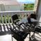 Apartments Jela