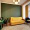 Art Deco WOLKER by ASTORIA Hotel & Medical Spa