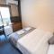 SlowTime Hotel Kyoto