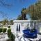 De Kloof Luxury Estate