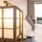 SlowTime Hotel Kyoto