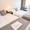 SlowTime Hotel Kyoto