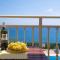 Villa Korfos Villa Korfos