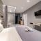 Staroevreyska Apartment A