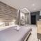 Staroevreyska Apartment A