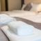 SlowTime Hotel Kyoto