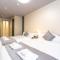 SlowTime Hotel Kyoto