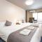 SlowTime Hotel Kyoto