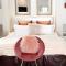 De Kloof Heritage Estate and Wellness