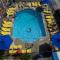 Sea Hawk Motel