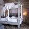 Antico Mondo Rooms & Suites