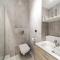 Staroevreyska Apartment B
