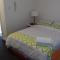 Cityview Studio Accommodation