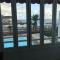 Tobago202