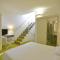 UNAHOTELS Club Hotel Ancora