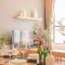 S Lux Apartment