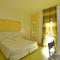 UNAHOTELS Club Hotel Ancora