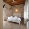 Antico Mondo Rooms & Suites