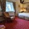 Stow Lodge Hotel - Stow on the Wold