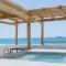 Branco Mykonos