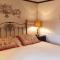 Stow Lodge Hotel - Stow on the Wold