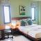 Tree Retro Hotel Chiang Mai - Чиангмай