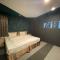 JS Hotel-Gallery Hotel