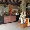 Tree Retro Hotel Chiang Mai - Чиангмай