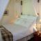 Steynshoop Mountain Lodge (Hotel)