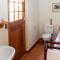 Steynshoop Mountain Lodge (Hotel)