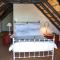 Steynshoop Mountain Lodge (Hotel)