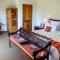 Steynshoop Mountain Lodge (Hotel)