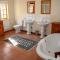 Steynshoop Mountain Lodge (Hotel)