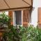 B&B Radici