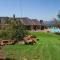 Steynshoop Mountain Lodge (Hotel)