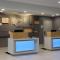 Holiday Inn Express Grand Rapids Southwest by IHG