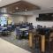 Holiday Inn Express Grand Rapids Southwest by IHG