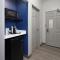 Holiday Inn Express Grand Rapids Southwest by IHG - غراندفيل
