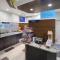 Holiday Inn Express Grand Rapids Southwest by IHG - غراندفيل