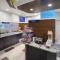 Holiday Inn Express Grand Rapids Southwest, an IHG Hotel - Грандвилл