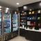 Holiday Inn Express Grand Rapids Southwest by IHG - غراندفيل