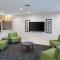 Holiday Inn Express Grand Rapids Southwest by IHG - غراندفيل