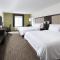 Holiday Inn Express Grand Rapids Southwest by IHG - غراندفيل