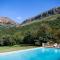 Steynshoop Mountain Lodge (Hotel)
