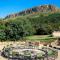 Steynshoop Mountain Lodge (Hotel)