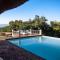 Steynshoop Mountain Lodge (Hotel)