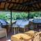 Steynshoop Mountain Lodge (Hotel)