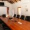 Steynshoop Mountain Lodge (Hotel)