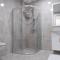 GREEN SUITES BURSA