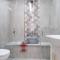 GREEN SUITES BURSA